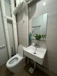 Blk 280 Choa Chu Kang Avenue 3 (Choa Chu Kang), HDB 4 Rooms #452921191